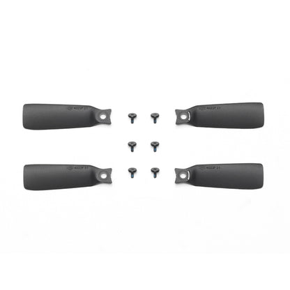 DJI Flip Propellers (Pair) (Screws Included) FLIPP4 product image 1