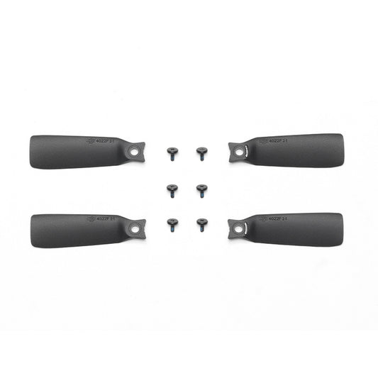 DJI Flip Propellers (Pair) (Screws Included) FLIPP4 product image 1