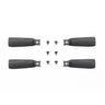 DJI Flip Propellers (Pair) (Screws Included) FLIPP4 product image 1