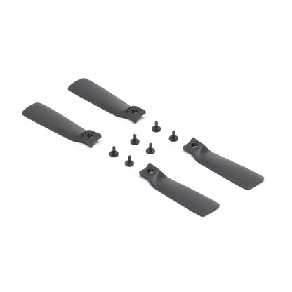 DJI Flip Propellers (Pair) (Screws Included) FLIPP4 product image 2