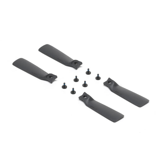 DJI Flip Propellers (Pair) (Screws Included) FLIPP4 product image 2