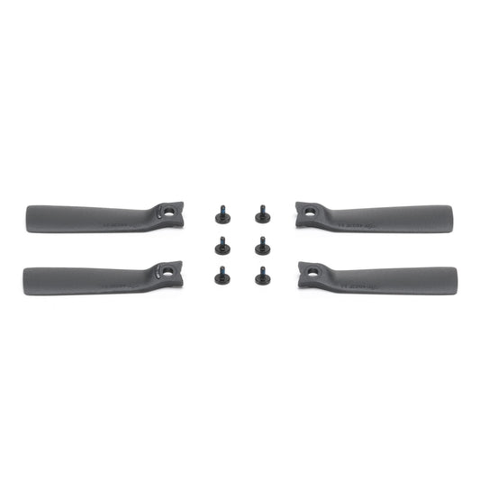 DJI Flip Propellers (Pair) (Screws Included) FLIPP4 product image 3