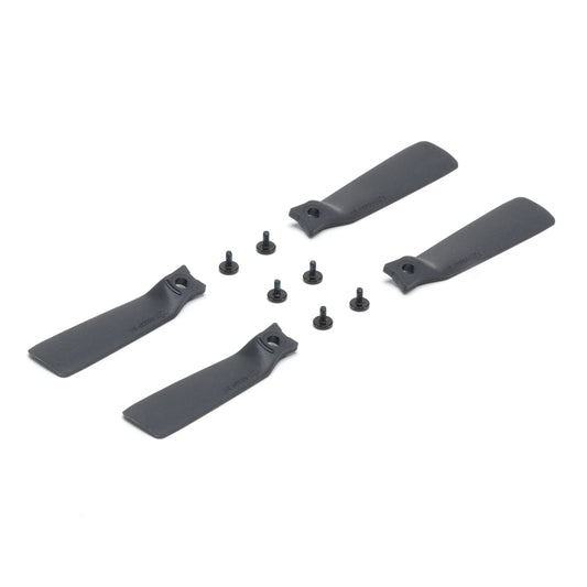 DJI Flip Propellers (Pair) (Screws Included) FLIPP4 product image 4
