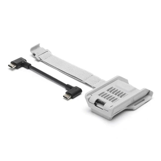 DJI Cellular Dongle 2 Mounting Kit (DJI Flip) FLIPP5 product image 1