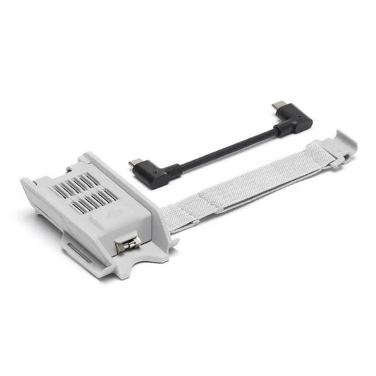 DJI Cellular Dongle 2 Mounting Kit (DJI Flip) FLIPP5 product image 2