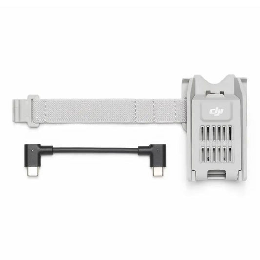 DJI Cellular Dongle 2 Mounting Kit (DJI Flip) FLIPP5 product image 3