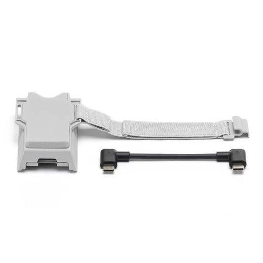 DJI Cellular Dongle 2 Mounting Kit (DJI Flip) FLIPP5 product image 4