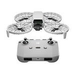 DJI Flip FLIPRC2 product image 8