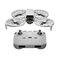 DJI Flip FLIPRC2 product image 8