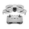DJI Flip FLIPRC2 product image 8