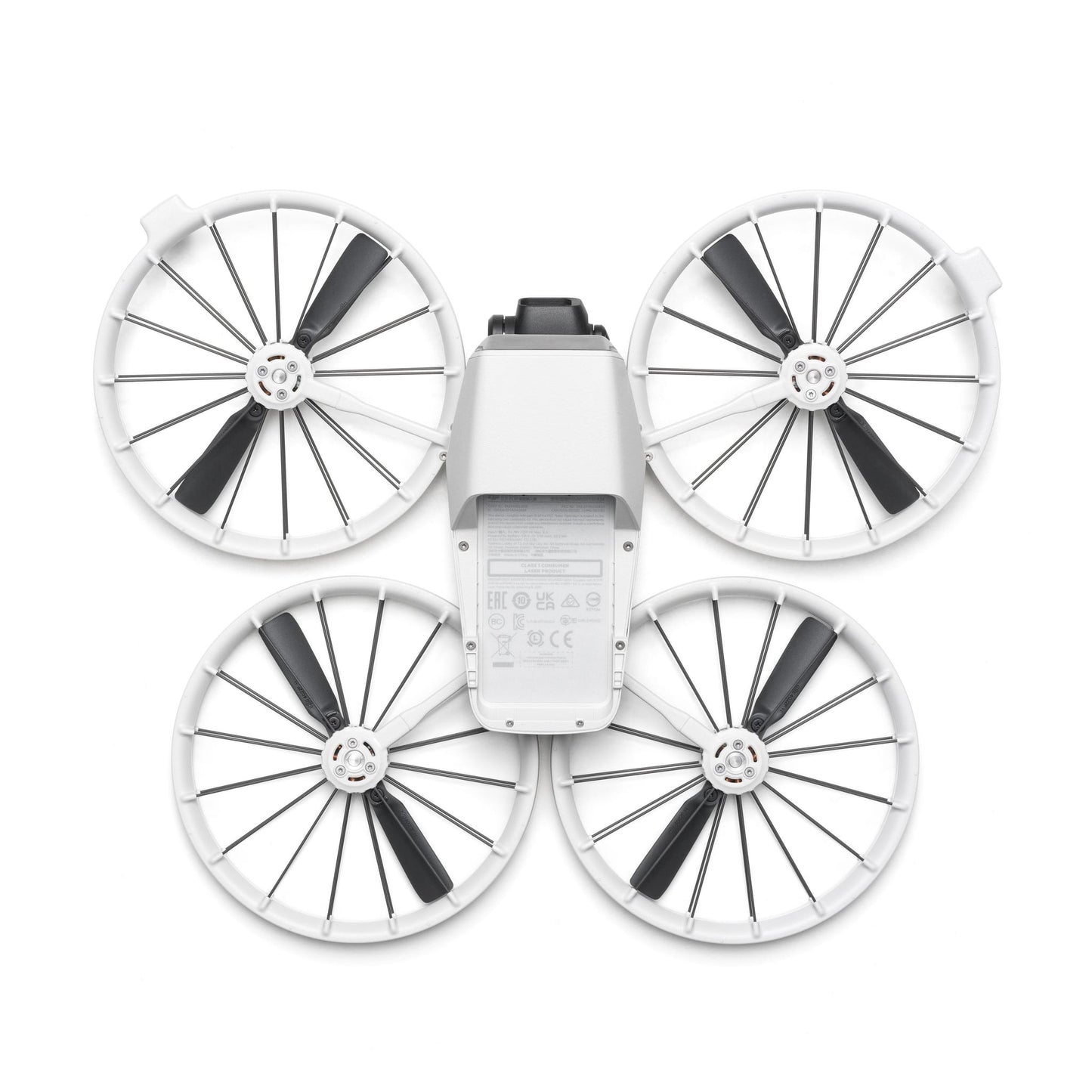 DJI Flip FLIPRC2 product image 8