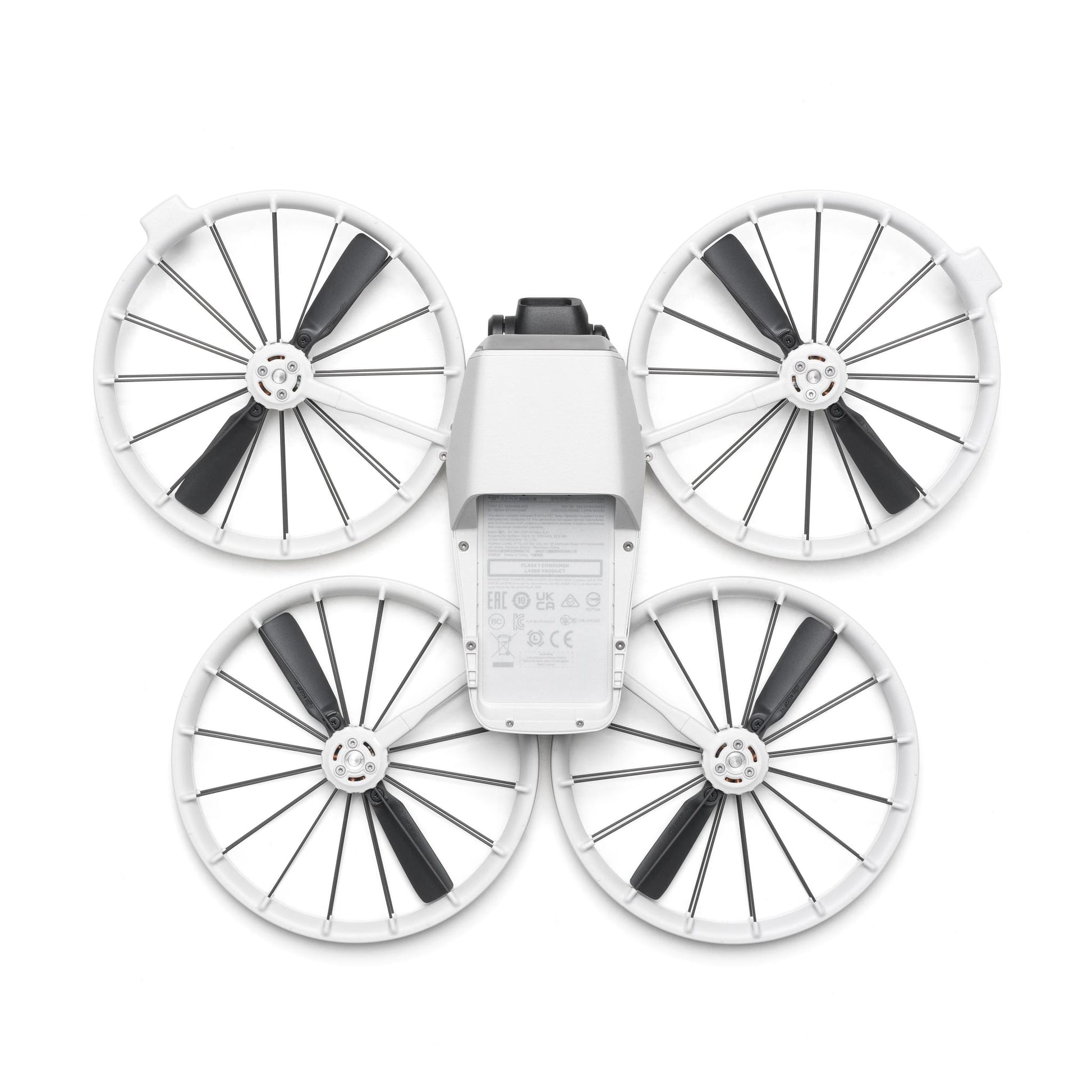 DJI Flip FLIPRC2 product image 8