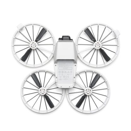 DJI Flip FLIPRC2 product image 8