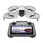 DJI Flip FLIPRC2 product image 8
