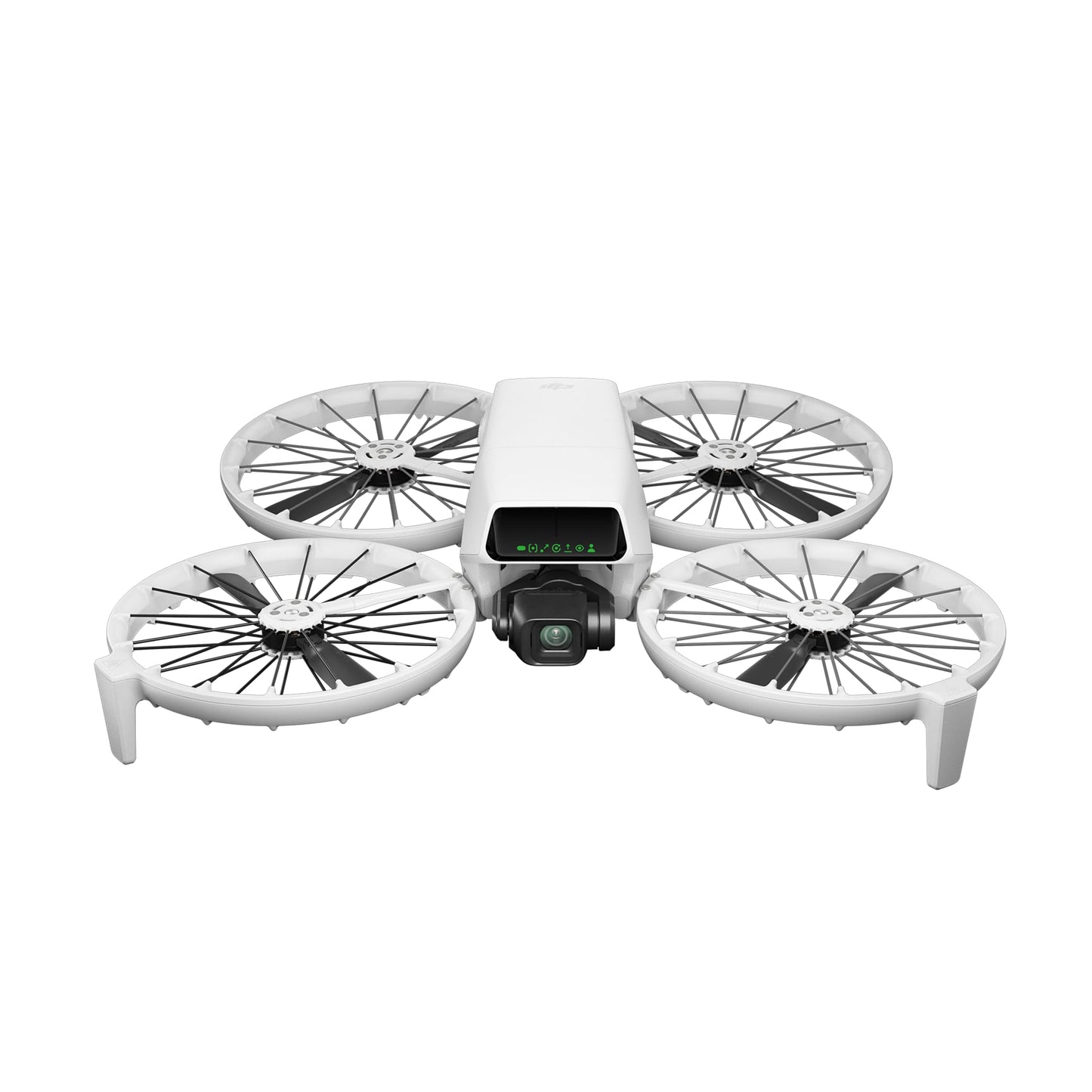 DJI Flip FLIPRC2 product image 9