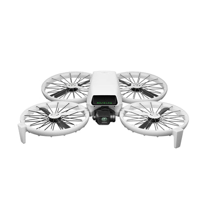 DJI Flip FLIPRC2 product image 9
