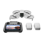 DJI Flip FLIPRC2 product image 9