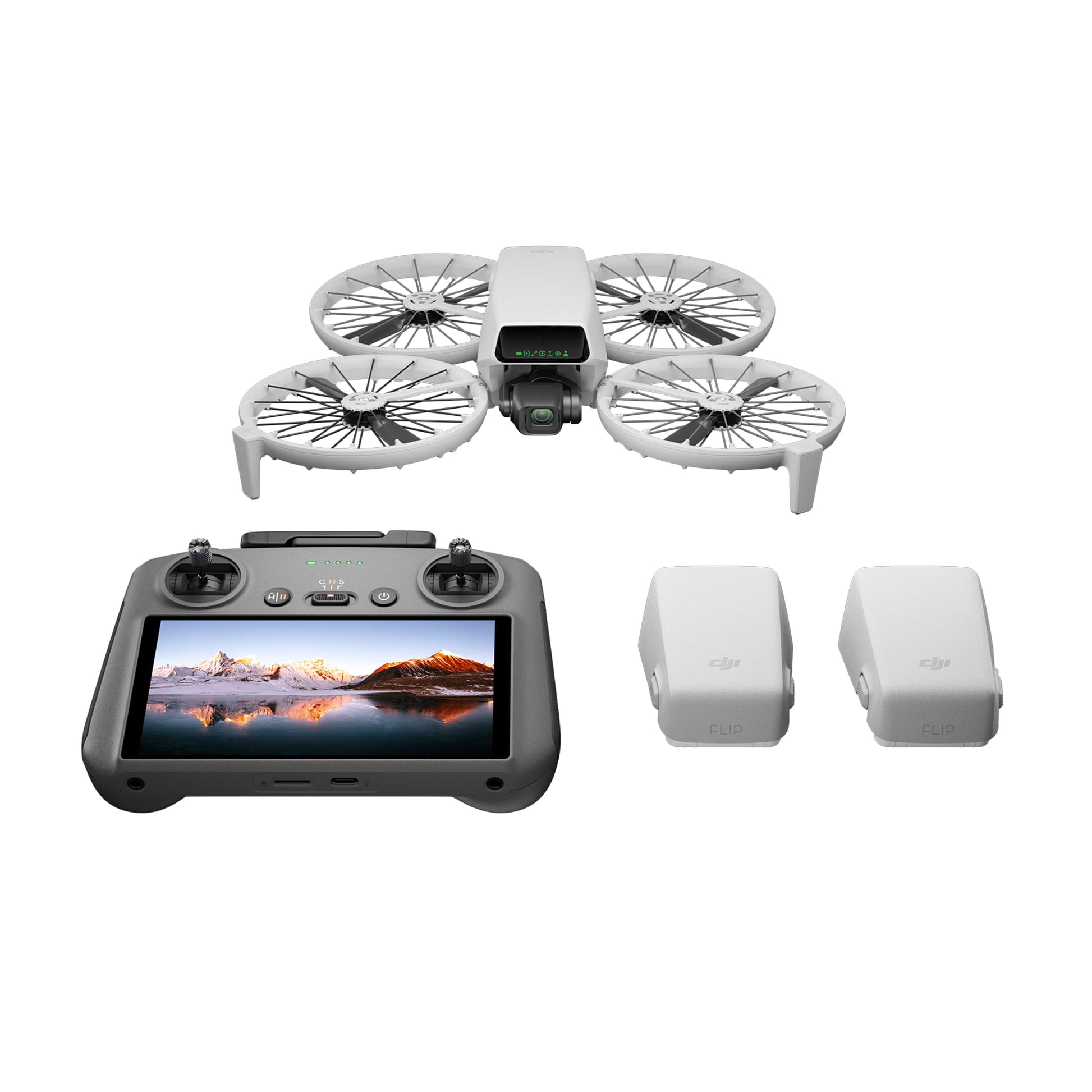 DJI Flip FLIPRC2 product image 9
