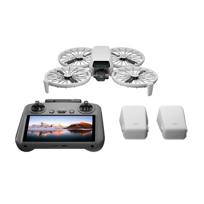 DJI Flip FLIPRC2 product image 9
