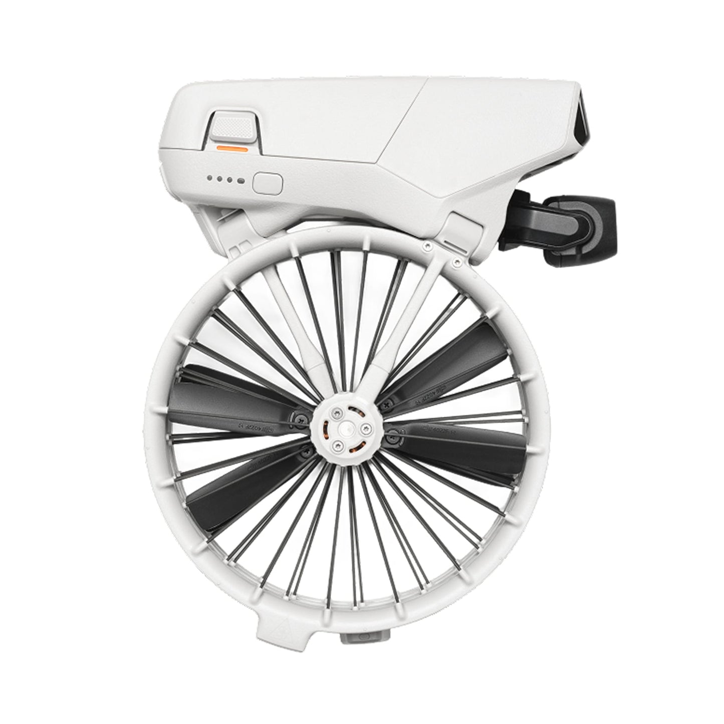 DJI Flip FLIPRC2 product image 10