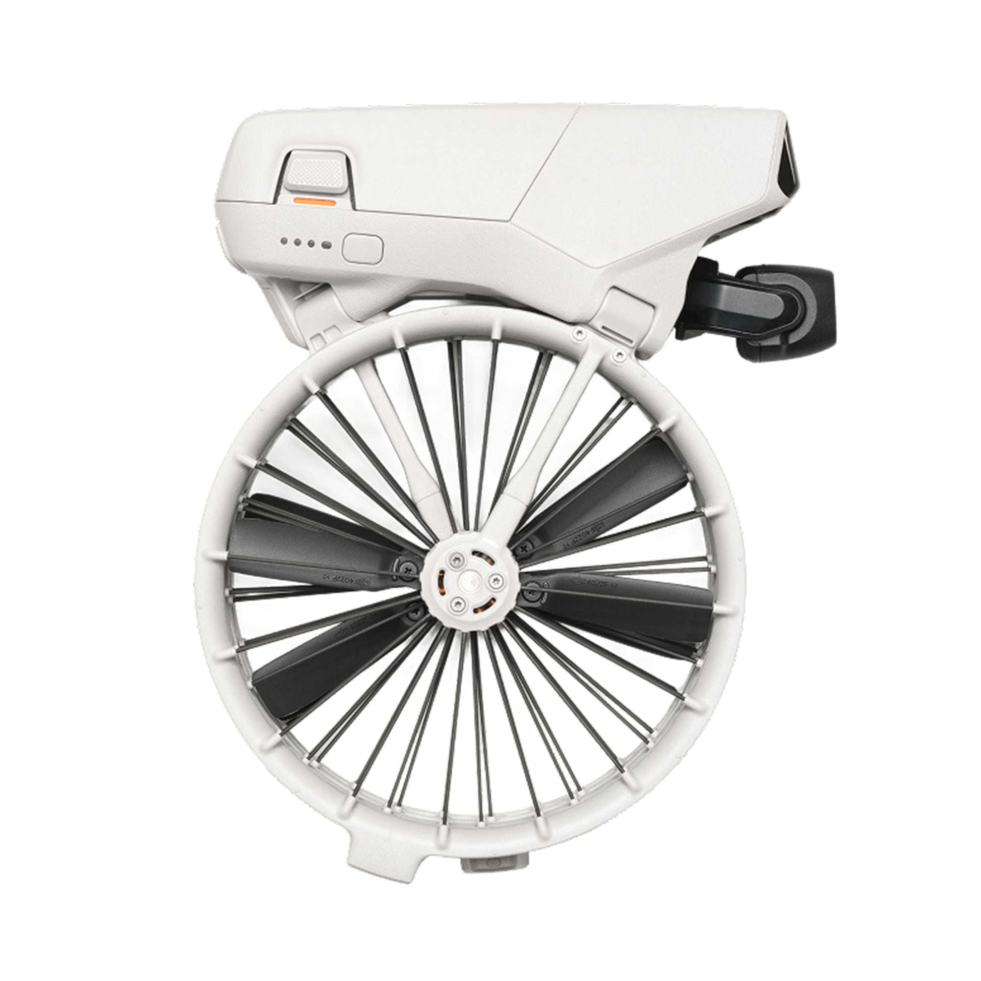 DJI Flip FLIPRC2 product image 10