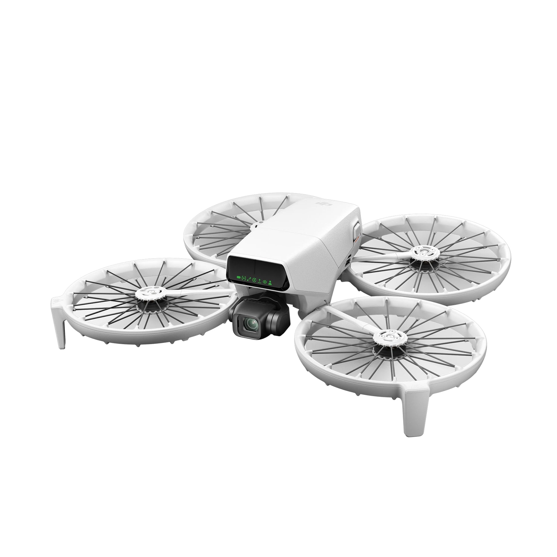 DJI Flip FLIPRC2 product image 11