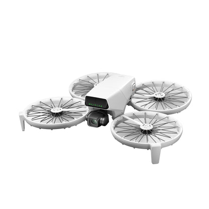 DJI Flip FLIPRC2 product image 11