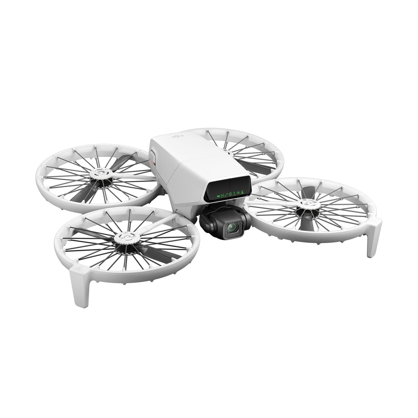 DJI Flip FLIPRC2 product image 12