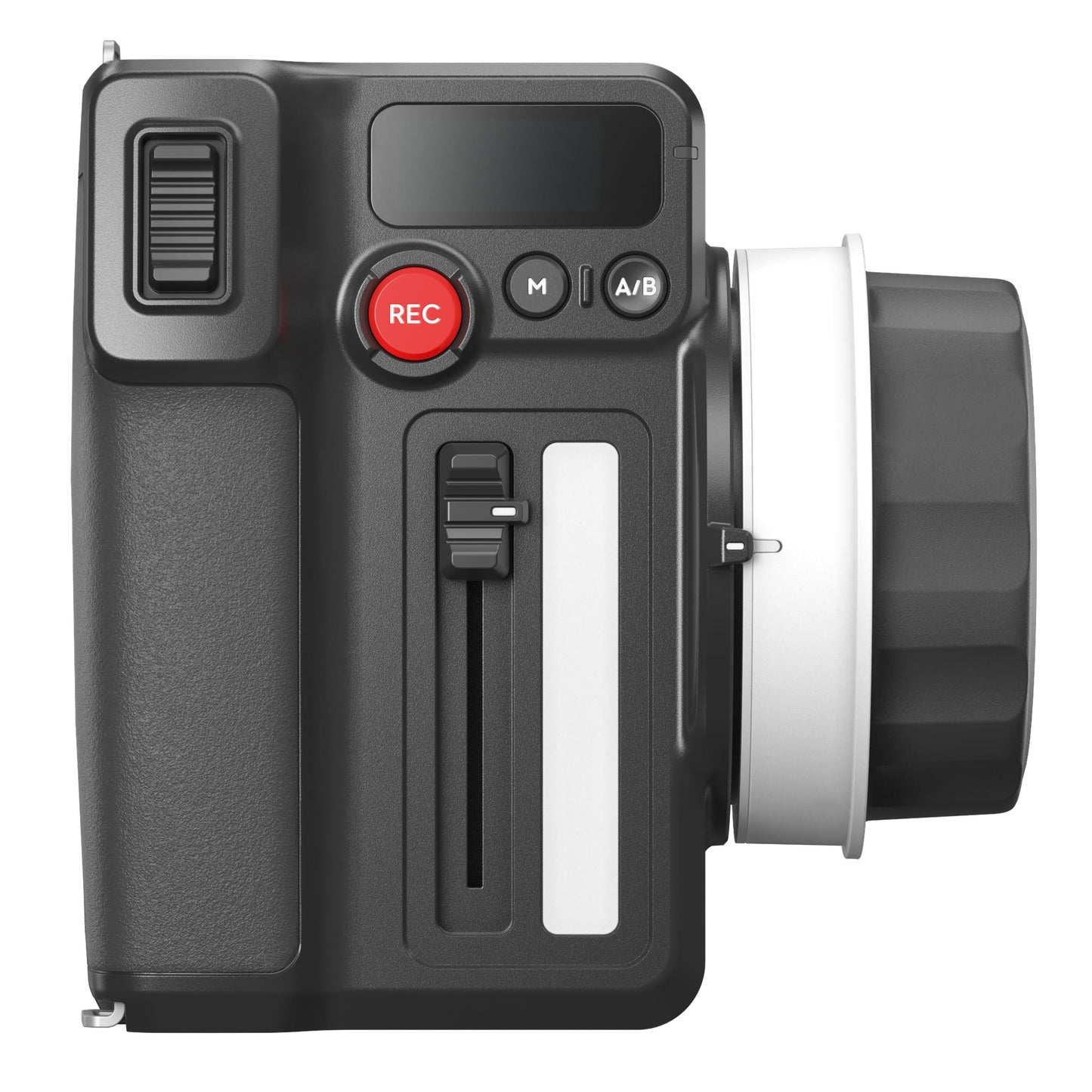 DJI Focus Pro FOCUSPROCC product image 1