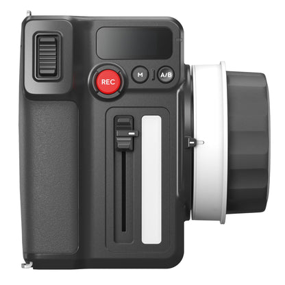 DJI Focus Pro FOCUSPROCC product image 1