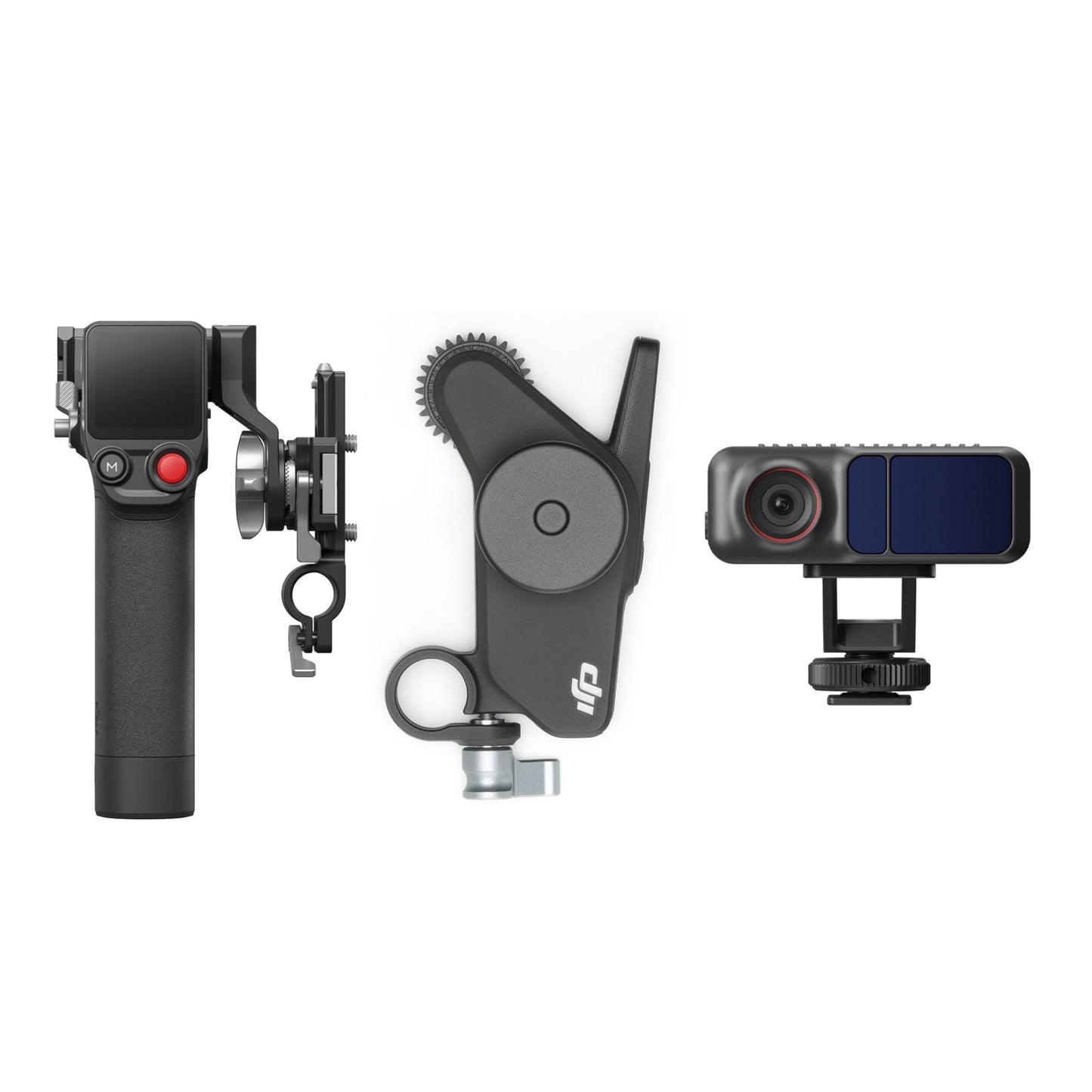 DJI Focus Pro FOCUSPROCC product image 2