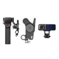 DJI Focus Pro FOCUSPROCC product image 2
