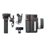 DJI Focus Pro FOCUSPROCC product image 3