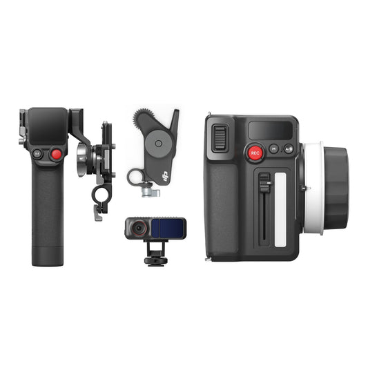 DJI Focus Pro FOCUSPROCC product image 3