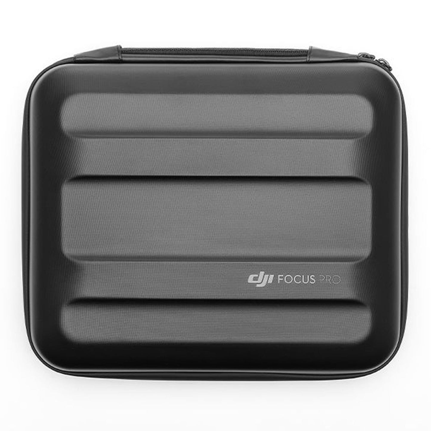 DJI Focus Pro FOCUSPROCC product image 4