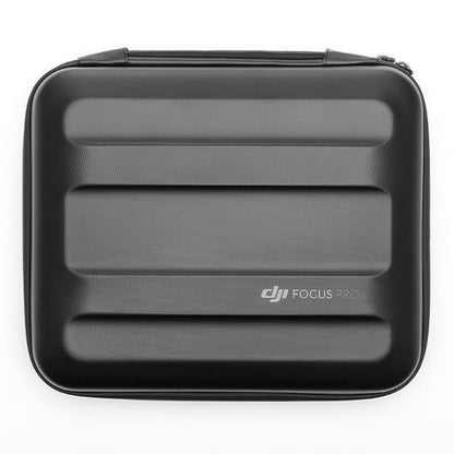 DJI Focus Pro FOCUSPROCC product image 4