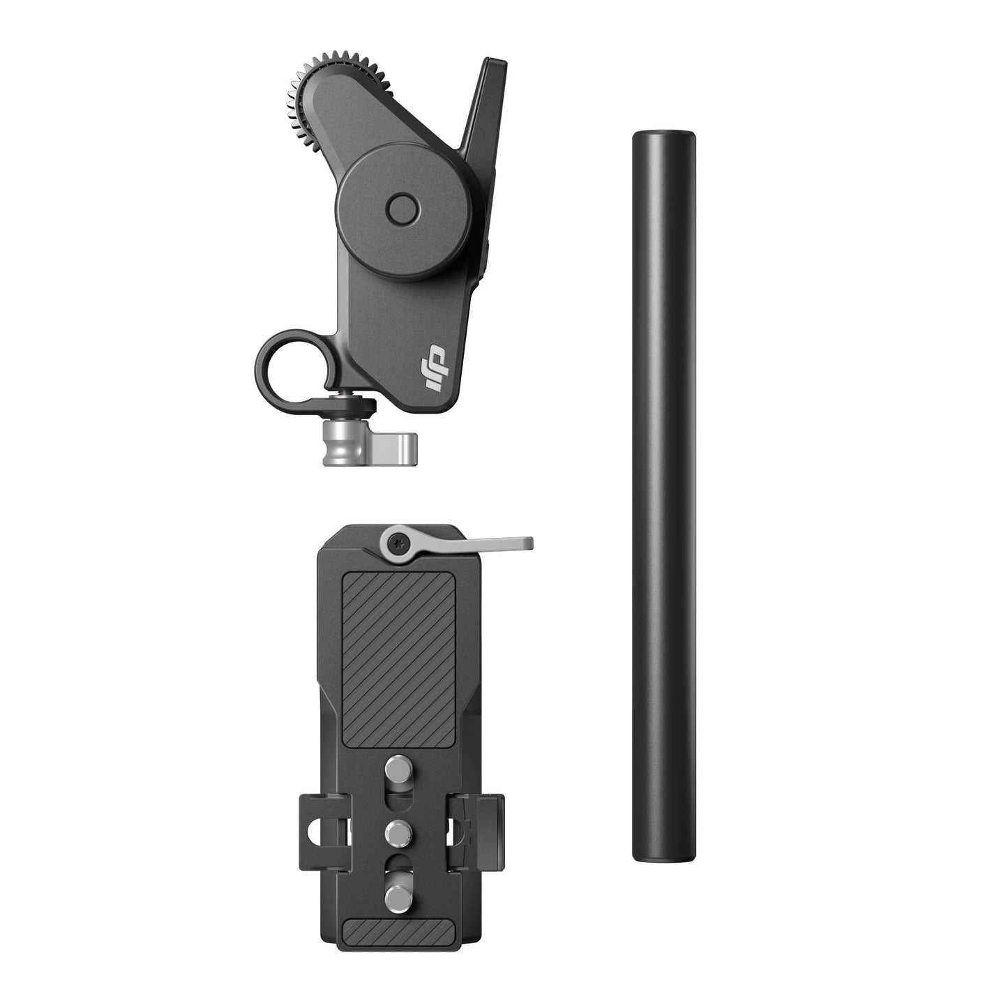 DJI Focus Pro FOCUSPROCC product image 5