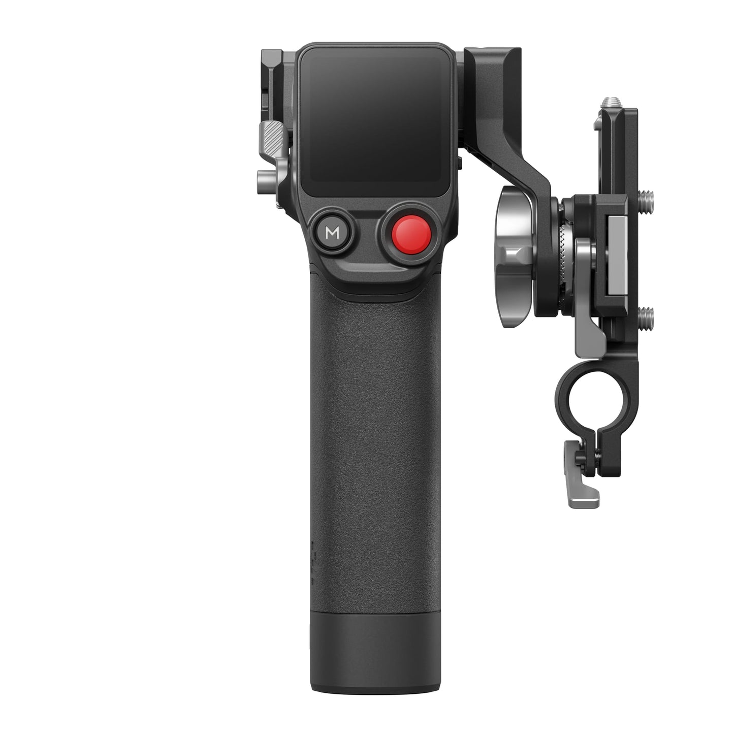 DJI Focus Pro FOCUSPROCC product image 6
