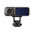 DJI Focus Pro LiDAR