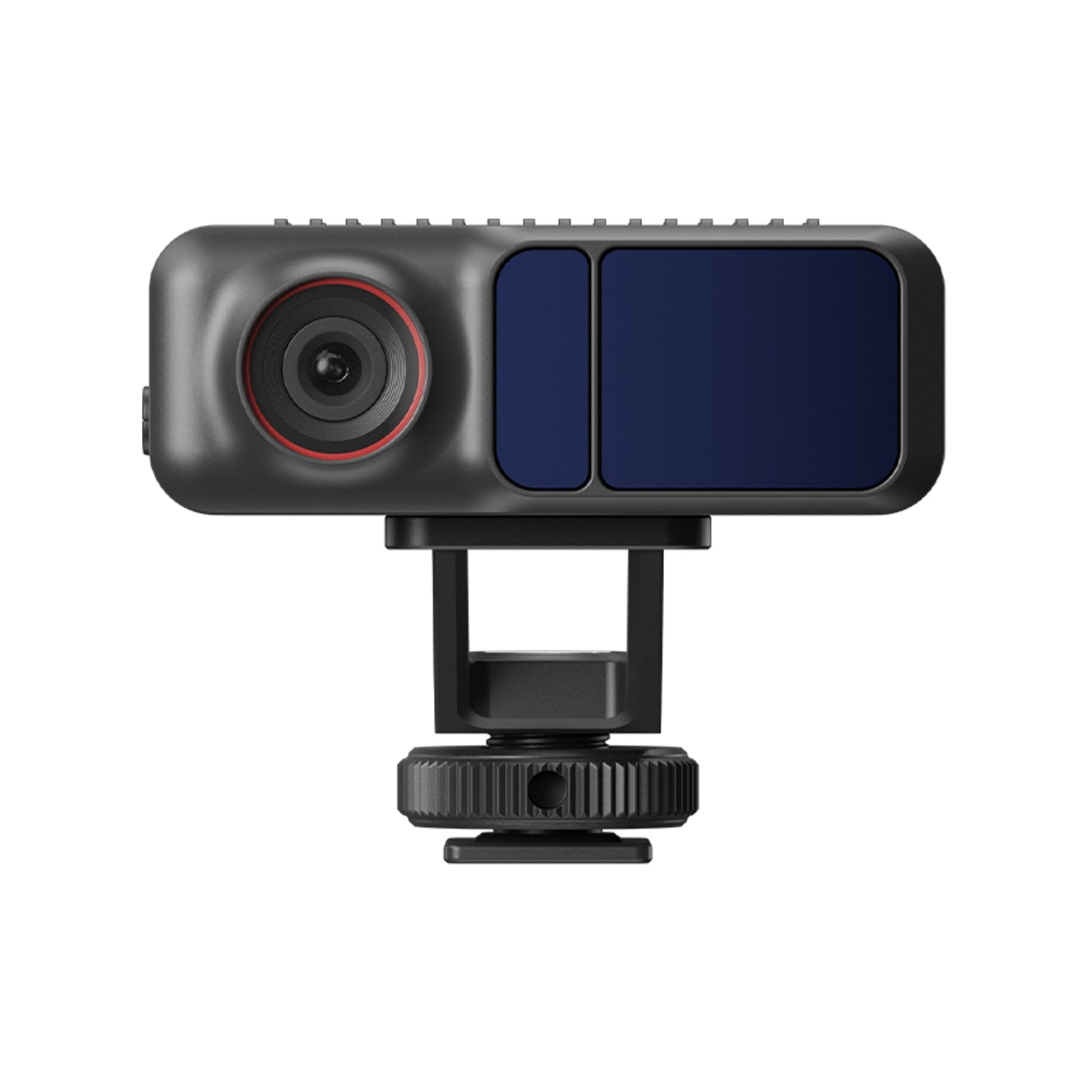 FOCUSPROP1 FOCUSPROP1 product image 1
