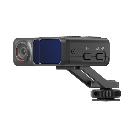 FOCUSPROP1 FOCUSPROP1 product image 3