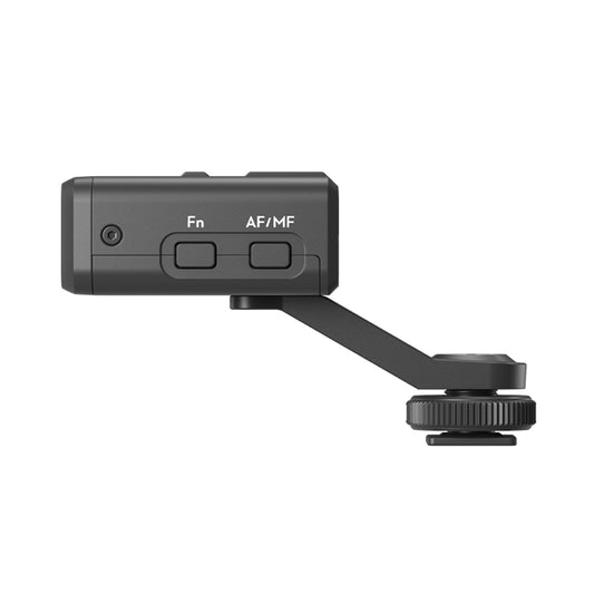FOCUSPROP1 FOCUSPROP1 product image 4