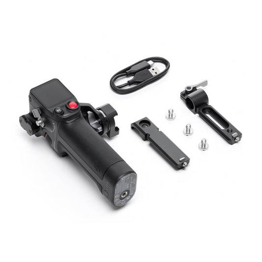 DJI Focus Pro Grip FOCUSPROP2 product image 5