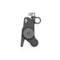 DJI Focus Pro Motor