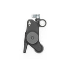 DJI Focus Pro Motor FOCUSPROP3 product image 1