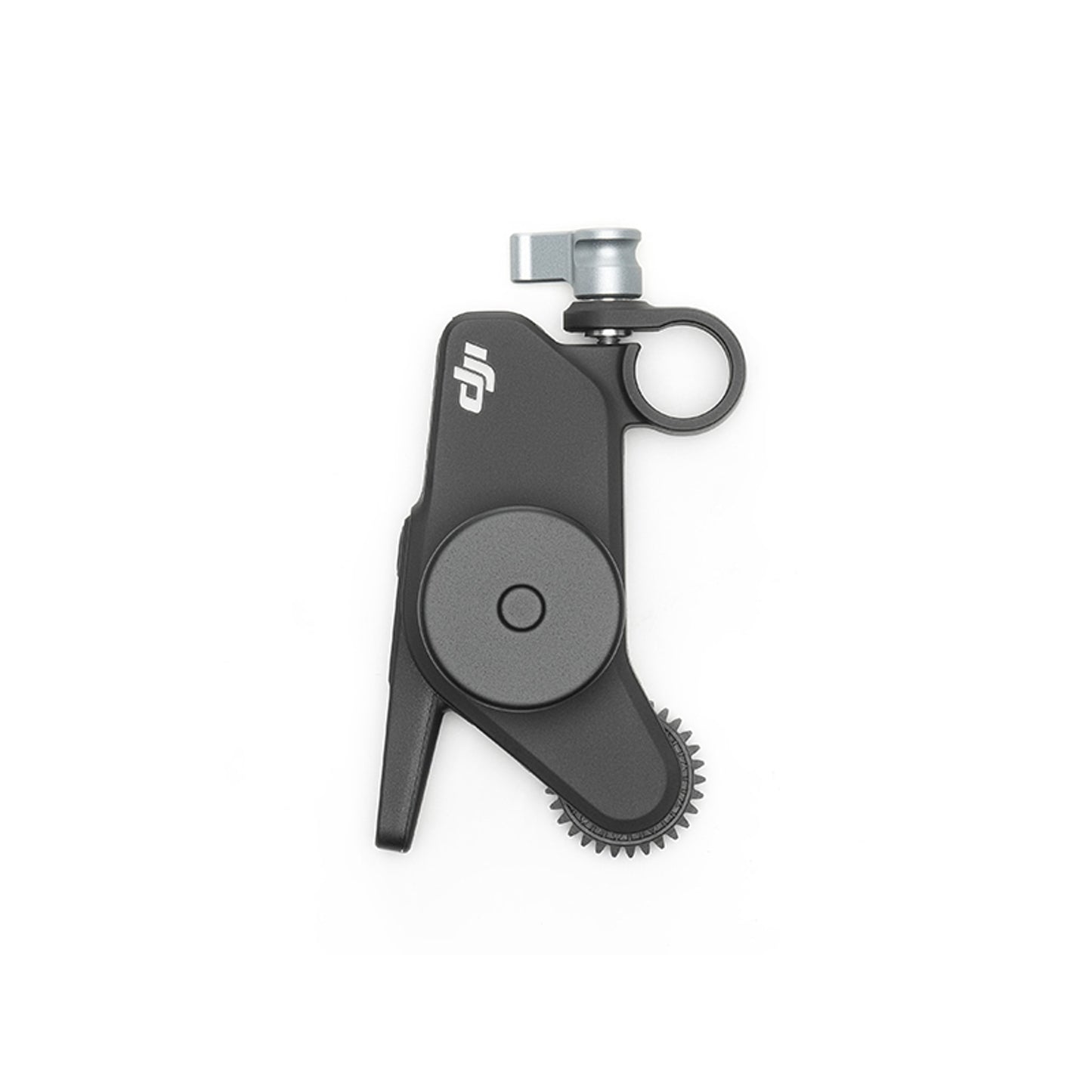 DJI Focus Pro Motor FOCUSPROP3 product image 1