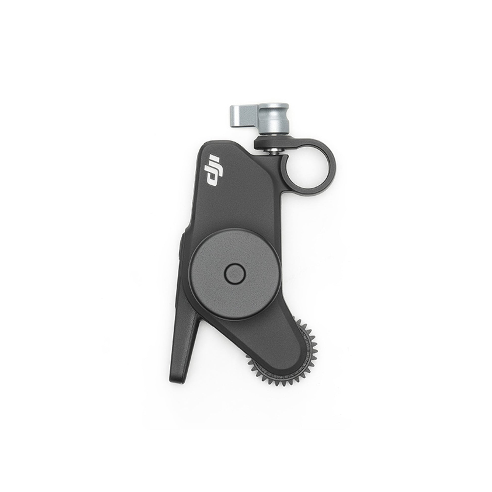 DJI Focus Pro Motor FOCUSPROP3 product image 1