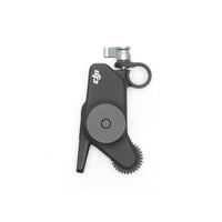 DJI Focus Pro Motor FOCUSPROP3 product image 1