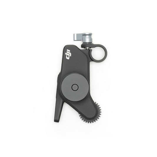 DJI Focus Pro Motor FOCUSPROP3 product image 1