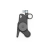 DJI Focus Pro Motor FOCUSPROP3 product image 1